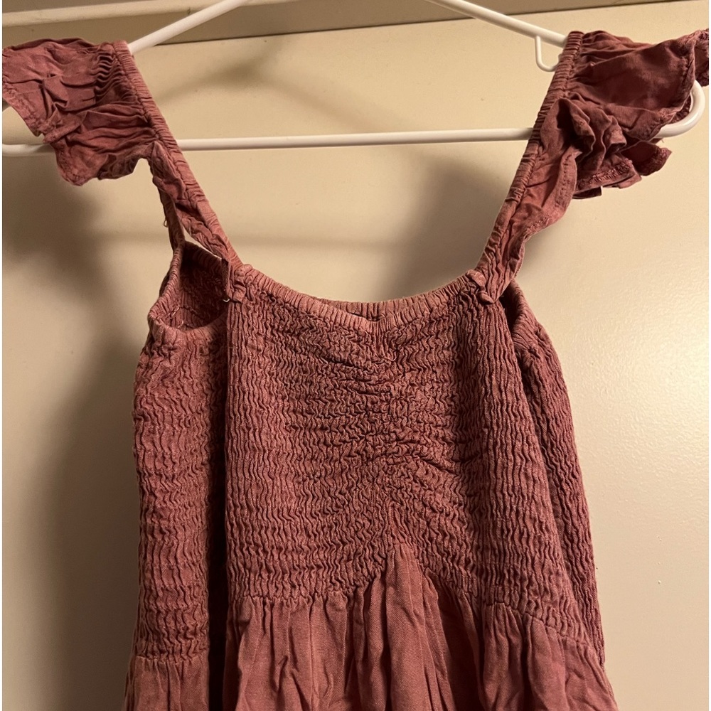 Summer Dresses Raviva